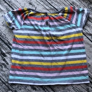 Baby Gap Tees